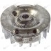Volanta drujba Husqvarna 435, 440, 135, 140 (Original)